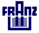 Franz GmbH Logo